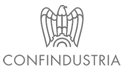 confindustria confindustria