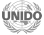 Unido Unido