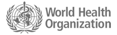 World Health Organization World Health Organization