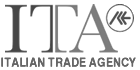 ita trade agency ita-trade-agency