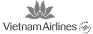 Vietnam Airline vietnam-airline
